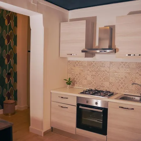 La Grande Bellezza 3*