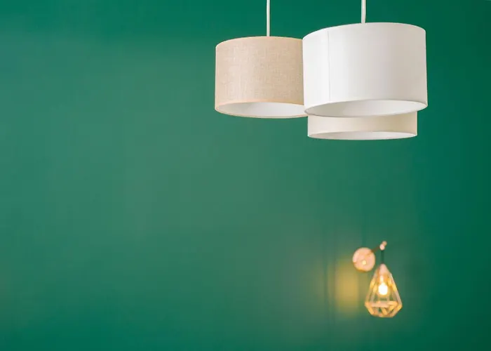 La Grande Bellezza לינה וארוחת בוקר 3*