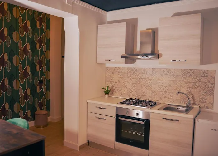 La Grande Bellezza 3*